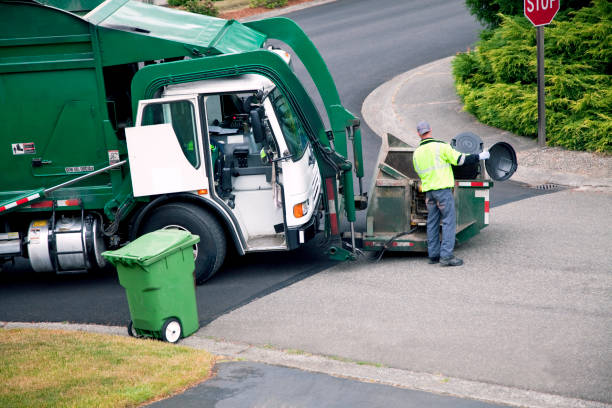 Virginia Gardens, FL Junk Removal Company